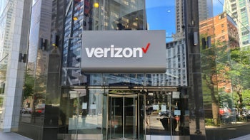 T-Mobile, Verizon, and AT&T are under big pressure from smaller carriers... or are they?
