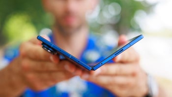 Amazon is making you a Galaxy Z Fold 7 offer (or two) you can't refuse