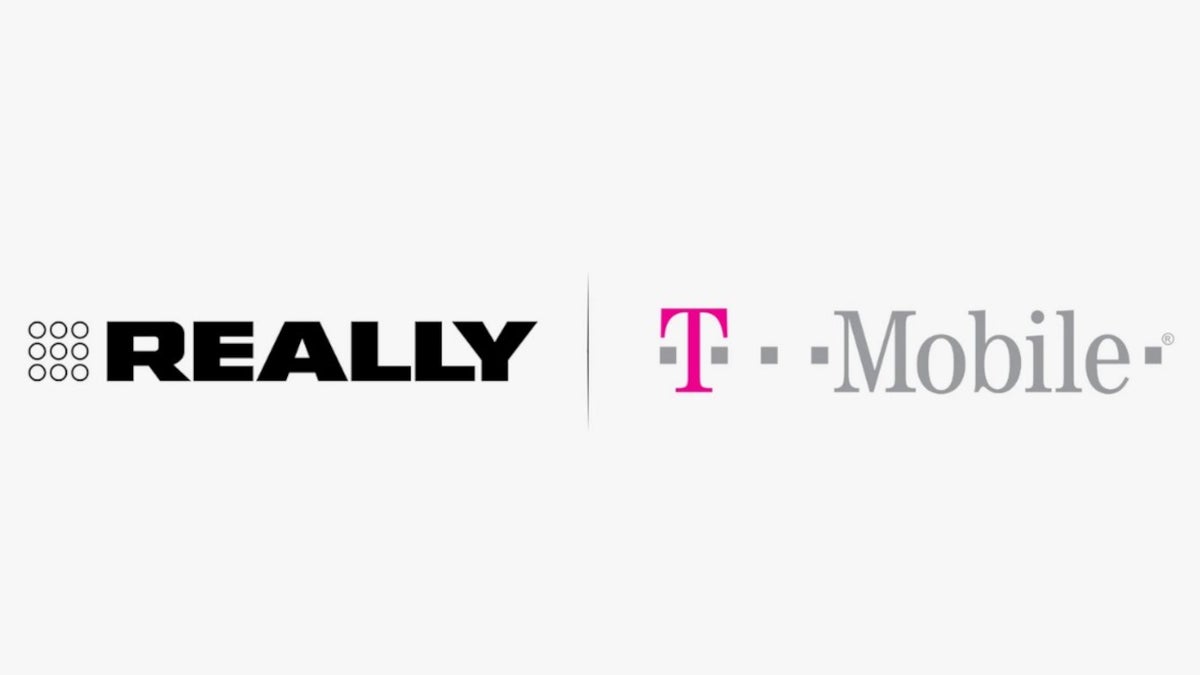 phonearena.com - Alan Friedman - This MVNO, powered by T-Mobile, clones your voice to make the phone calls you don't want to