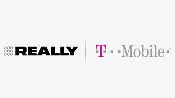 This MVNO, powered by T-Mobile, clones your voice to make the phone calls you don't want to