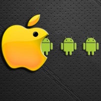Gartner predicts rosy future for the iPad, Honeycomb to trail