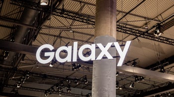 New Device Care feature allows Galaxy users to block apps spewing out excessive ad notifications