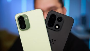 2nm chipsets will steal the show, but here's why we should pay attention to the 3nm Dimensity 8600