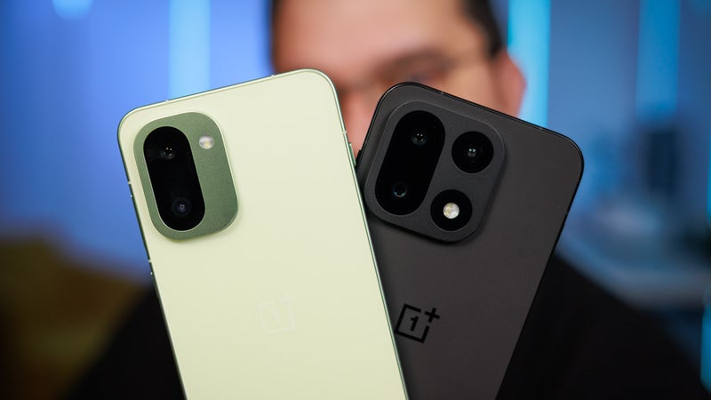 2nm chipsets will steal the show, but here's why we should pay attention to the 3nm Dimensity 8600