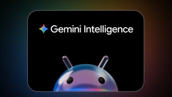 What's new with Gemini: Forget chatbots, your phone Is now a proactive assistant