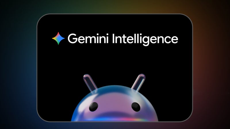 What's new with Gemini: Forget chatbots, your phone Is now a proactive assistant