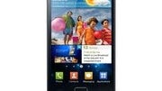 Samsung Galaxy S II officially coming to the UK on the 1st of May