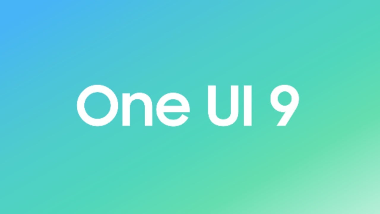 Adventurous Galaxy S26 series users will get their first taste of One UI 9 goodies 'this week'