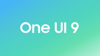 Adventurous Galaxy S26 series users will get their first taste of One UI 9 goodies 'this week'
