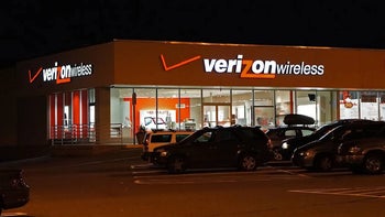 Verizon is getting better where customers feel it the most