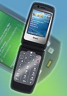 Details on future HTC phones