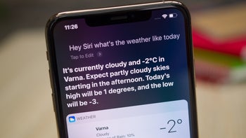 Get ready to claim your share of Apple's $250 million class action settlement