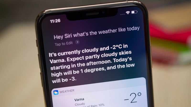 Get ready to claim your share of Apple's $250 million class action settlement