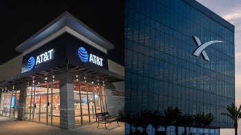 FCC delivers a win for wireless subscribers that might make T-Mobile and Verizon uneasy