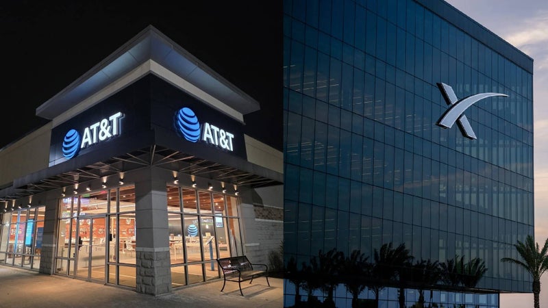 FCC delivers a win for wireless subscribers that might make T-Mobile and Verizon uneasy