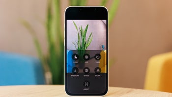 iOS 27 may finally fix the most annoying camera limitations on the iPhone