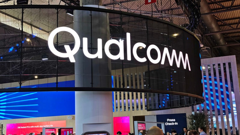 Rumored Snapdragon 8 Elite Gen 6 prices may make Android phones more expensive than ever