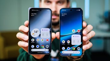 If you're worried about the Tensor chip, you bought a Pixel for the wrong reason