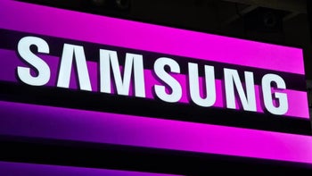Historical Samsung strike is nigh: pay raise talks failed, PM says it should be avoided "under any circumstances"