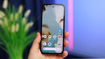 Google's Pixel 9a defies its age to become a smarter buy than the Pixel 10a at sweet new discount