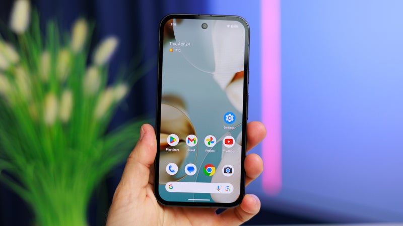 Google's Pixel 9a defies its age to become a smarter buy than the Pixel 10a at sweet new discount