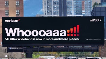 Verizon sidelines loyal customers as it announces new discounted plan