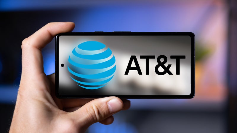 T-Mobile ends up dead last in task success while AT&T's Nokia decision is a winner