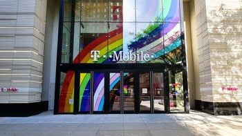 Planning to leave T-Mobile for another provider? You need to read this to avoid getting "ripped off"