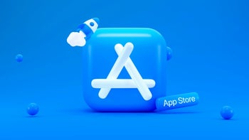 Apple exploring a plan to allow AI agent apps on the App Store while keeping security rules