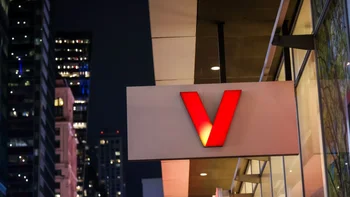 Many Verizon customers have the same complaint; what about you?