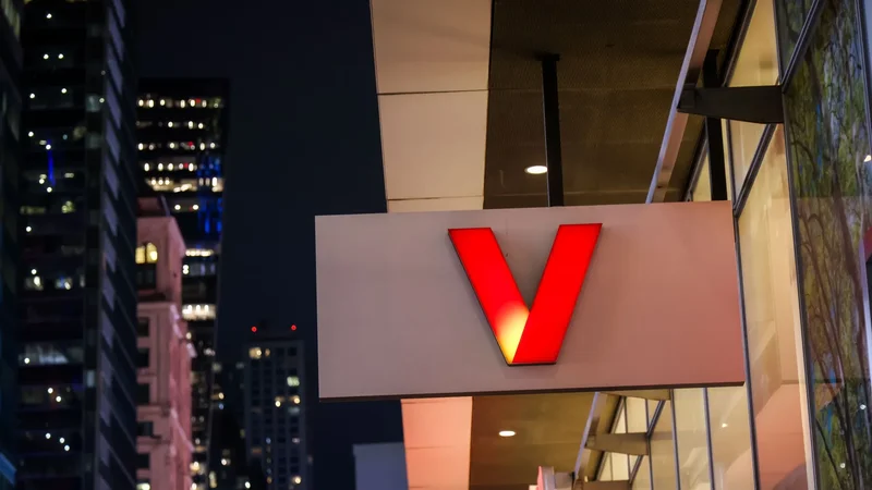 Many Verizon customers have the same complaint; what about you?