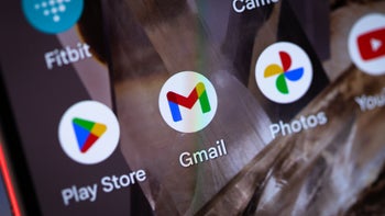 It looks like Google is going to make a very unpopular change to Gmail (UPDATE)