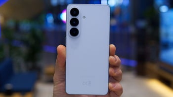 Samsung's Exynos shift looks like a downgrade, but it could be a blessing in disguise