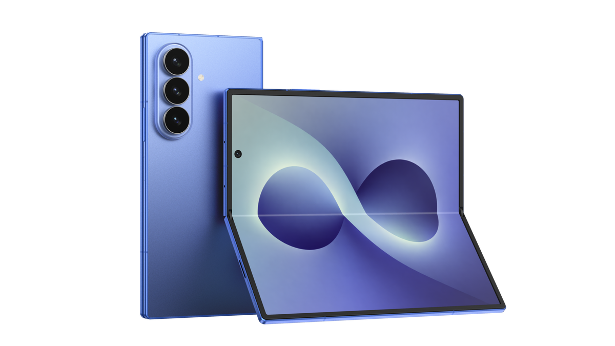 Galaxy Z Fold 8 pricing: will the foldable iPhone and Pixel 11 Pro Fold make it look overpriced?
