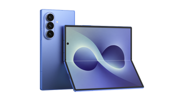 Galaxy Z Fold 8 pricing: will the foldable iPhone and Pixel 11 Pro Fold make it look overpriced?
