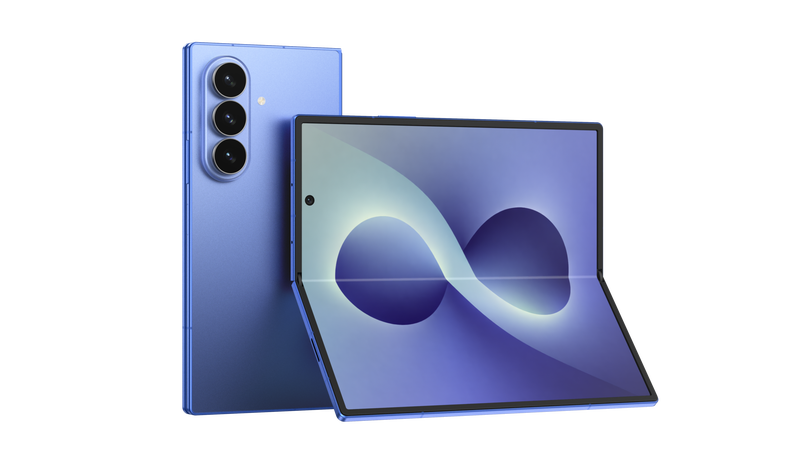 Galaxy Z Fold 8 pricing: will the foldable iPhone and Pixel 11 Pro Fold make it look overpriced?