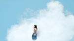 Bloomberg Businessweek now available by subscription for the Apple iPad