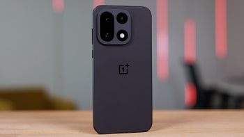 OnePlus phones are vanishing from Best Buy, and the replacement is poetic