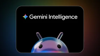 Gemini Intelligence may work only on a handful of the most expensive Android phones