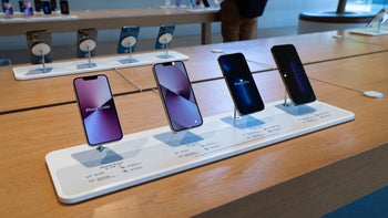 Apple's shares hit an all-time high and this is what it means