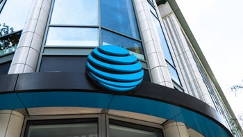 Poll reveals which wireless providers our readers plan to try next