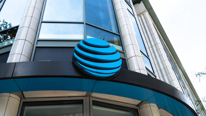 Poll reveals which wireless providers our readers plan to try next