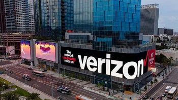 Verizon is not paywalling free features [UPDATED]