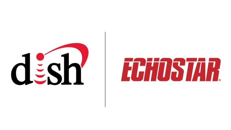 EchoStar added fewer new wireless customers during Q1