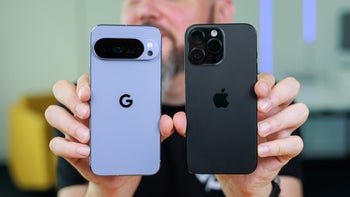 Insider just told us exactly how far behind Apple is from Google on AI