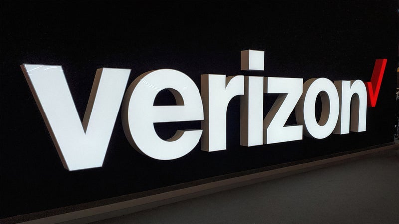 Verizon raised its top plan by $5, and many of you saw right through it