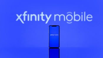 Cable giant Comcast, owner of Xfinity Mobile, says it will focus on wireless service