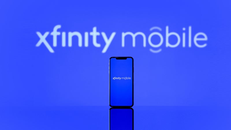 Cable giant Comcast, owner of Xfinity Mobile, says it will focus on wireless service