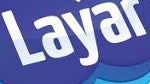 A new Layar for your smartphone will make Augmented Reality easier to use
