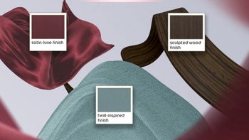 Yet another exciting Motorola phone is 'coming soon' with a 'stunning' design and convoluted name